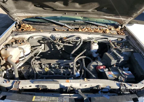 2012 Ford Escape Xlt из США, поврежденный, VIN 1FMCU9D76CKB62880